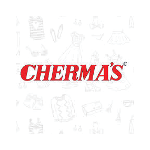 Chermas